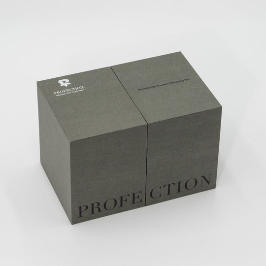 Vinyl Wrap Sample Swatch Book Set