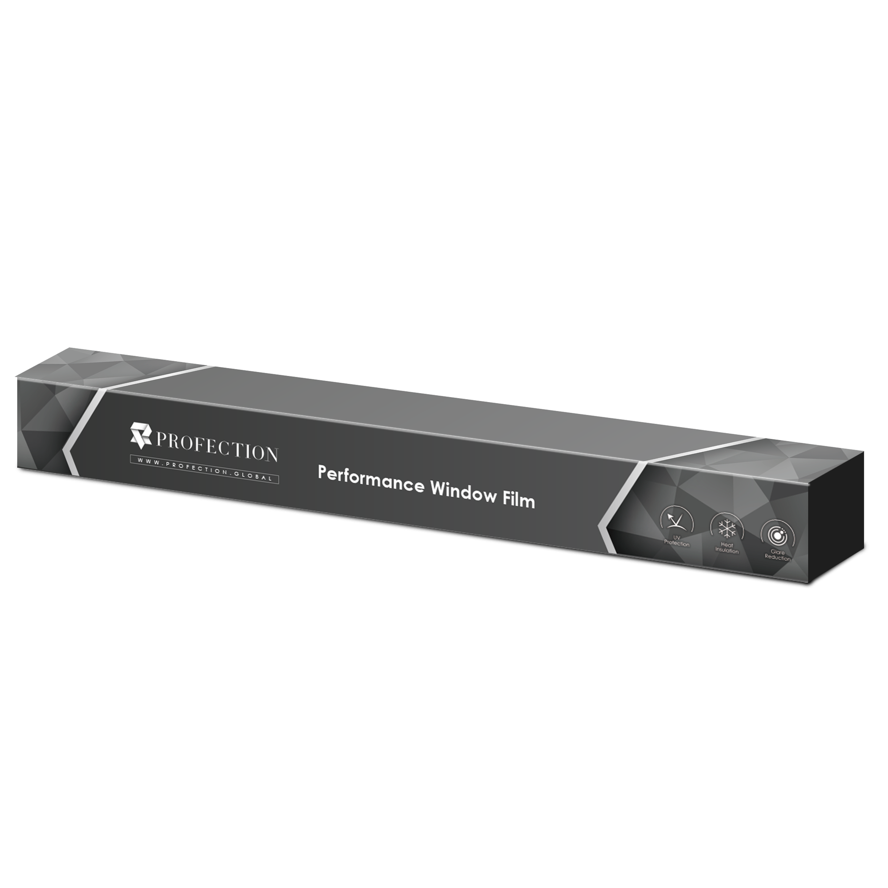 18x Savvies Film de protection d'écran pour Jugeman P99 1.96 18x Savvies Film de protection d'écran pour Jugeman P99 1.96